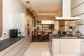 Dom 4 pokoi 450 m² w Jurmała, Łotwa