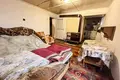 Haus 5 zimmer 120 m² Batishnitsa, Bulgarien