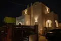 6-Zimmer-Villa 150 m² Monolithos, Griechenland
