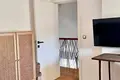 Mieszkanie 3 pokoi 68 m² Tivat, Czarnogóra