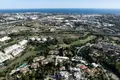 Dom 3 pokoi 255 m² Benahavis, Hiszpania