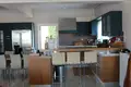 Villa 8 chambres 580 m² Lokroi Municipality, Grèce