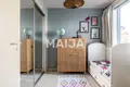 Таунхаус  Kuopio sub region, Финляндия