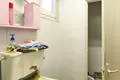 Geschäft 1 zimmer 57 m² in Kalodziscanski sielski Saviet, Belarus