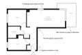 3 room apartment 67 m² Pruszcz Gdanski, Poland