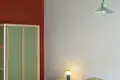 Mieszkanie 2 pokoi 36 m² Ryga, Łotwa
