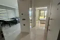 Квартира 2 комнаты 63 м² Каргыджак, Турция