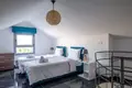 Haus 2 Schlafzimmer 150 m² Pervolia, Zypern