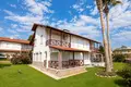 Квартира 4 комнаты 135 м² Исхаклы, Турция