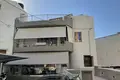 3 bedroom apartment 130 m² Municipality of Chersonissos, Greece