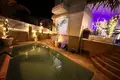 Villa 12 habitaciones 310 m² Naxxar, Malta