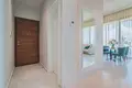 Wohnung 3 Schlafzimmer 121 m² Demos Agiou Athanasiou, Zypern