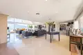 5 bedroom apartment 444 m² San Pedro Alcantara, Spain