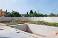 villa de 3 chambres 223 m² Grad Pula, Croatie