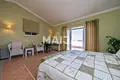 3 bedroom villa 220 m² Castro Marim, Portugal