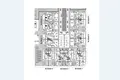 Apartamento 3 habitaciones 83 m² Urbanizacion Dona Pepa, Španjolska