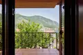 3 bedroom house  in Dobrota, Montenegro