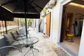 Квартира 25 м² Синарадес, Греция
