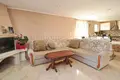 Villa de 4 dormitorios 260 m² Bijela, Montenegro