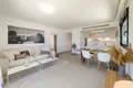 Apartamento 4 habitaciones 120 m² Santa Pola, Španjolska