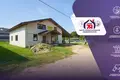 Maison 274 m² Dziamidavicki sielski Saviet, Bélarus