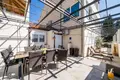 Дом 10 спален 414 м² Дубровник, Хорватия