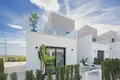 Adosado 4 habitaciones 105 m² Murcia, Španjolska
