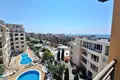 Appartement 2 chambres 53 m² Sveti Vlas, Bulgarie