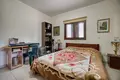 4 bedroom Villa 250 m² Limassol, Cyprus