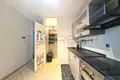 Appartement 4 chambres 80 m² Ville de Zagreb, Croatie