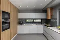 Casa 3 habitaciones 345 m² Opcina Bibinje, Croacia
