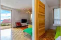 Haus 3 Schlafzimmer 160 m² Rijeka, Kroatien
