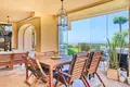3 bedroom apartment  Benahavis, Spain