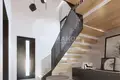 Casa 252 m² Opcina Vrbnik, Croacia