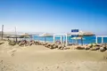1 bedroom apartment 48 m² Kazivera, Northern Cyprus