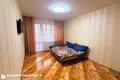Квартира 1 комната 33 м² Минск, Беларусь