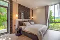 4-Zimmer-Villa 330 m² Kathu, Thailand