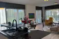 Вилла 2 комнаты 342 м² Бар, Черногория