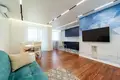 Apartamento 4 habitaciones 111 m² Minsk, Belarús