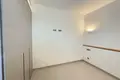 Квартира 3 спальни 111 м² Benalmadena, Испания