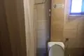 Hotel 430 m² Nea Potidea, Grecja