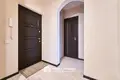 Appartement 2 chambres 61 m² Minsk, Bélarus