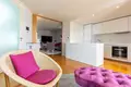 Willa 5 pokojów 930 m² Grad Split, Chorwacja