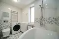 Maison 3 chambres 107 m² Holatsk, Bélarus