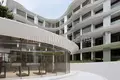 Appartement 32 m² Choeng Thale, Thaïlande