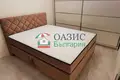 Mieszkanie 2 pokoi 74 m² Burgas, Bułgaria