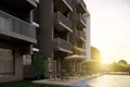 Mieszkanie 4 pokoi 90 m² Turcja, Turcja