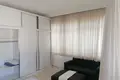3 bedroom apartment  Alanya, Turkey
