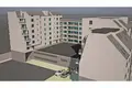 Apartamento 126 m² Varna, Bulgaria
