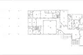 Maison 3 287 m² Riga, Lettonie